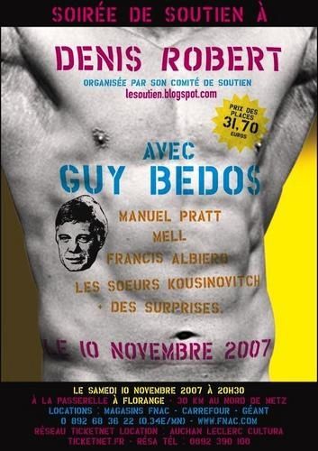 rob-bedos.jpg