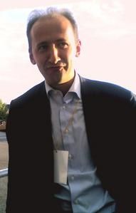 alain-missoffe.jpg