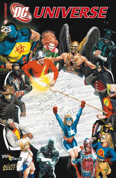dcu29.jpg