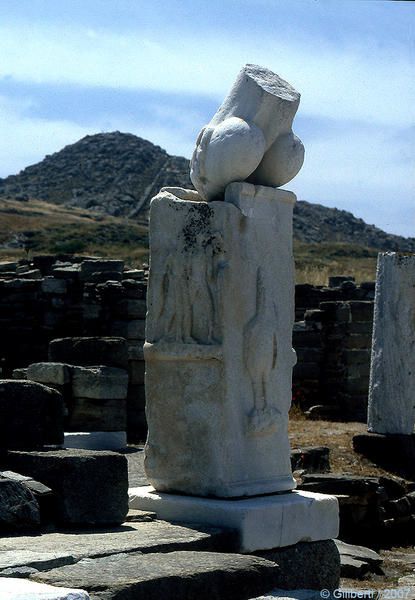 Grece-phalus-.jpg