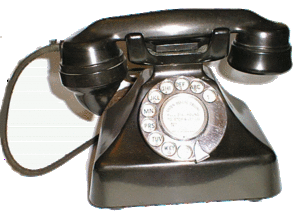 telephone.gif