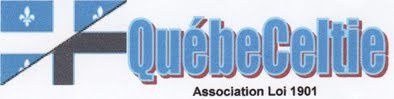 Logo-QuebeCeltie.jpg