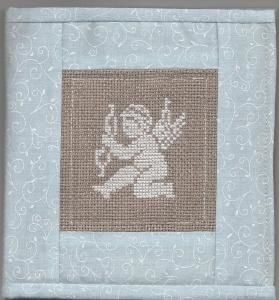 Angelot-trousse.jpg