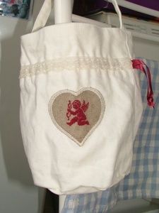 Photo-sac-angelot.jpg