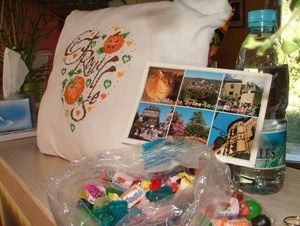 Photos---change-halloween-003-copie-1.jpg