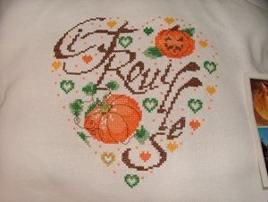 Photos---change-halloween-006-copie-1.jpg