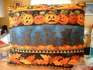 Photos---change-halloween-007-copie-1.jpg