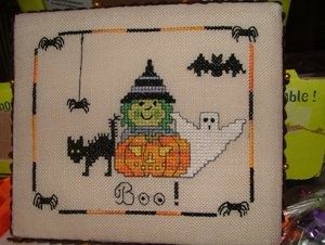 Photos---change-halloween-pou-Gw--naele-002.jpg