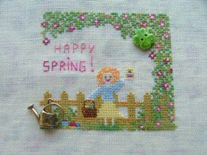 Photos-Happy-spring.jpg