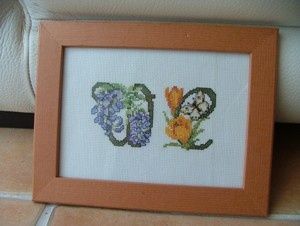 Photos-Vermillon-et-roses-tr--mi--res-001.jpg