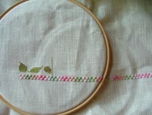 Photos-Vermillon-et-roses-tr--mi--res-002.jpg