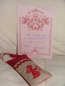 Photos-cadeau-sev88.jpg