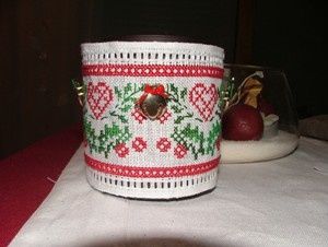 Photos-photophore-broderie-007.jpg