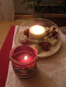 Photos-photophore-broderie-012.jpg