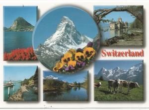 carte-postale.jpg