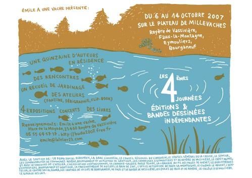 Affiche07A4BasseDef.jpg