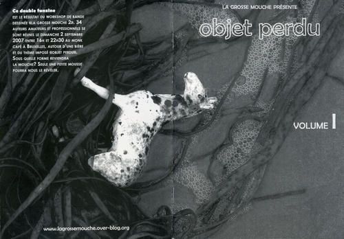 cover1.jpg