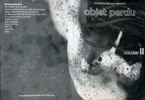 cover2.jpg