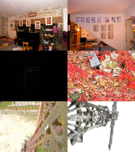bisbudu05.jpg