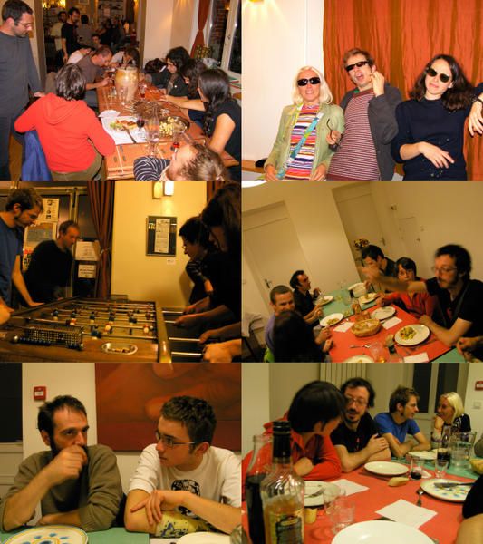 bisbudu13.jpg