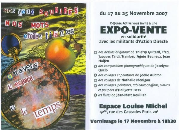 Expo-AD-Novembre-2007.jpg