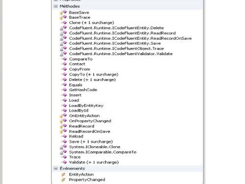 CodeFluentMethods.jpg