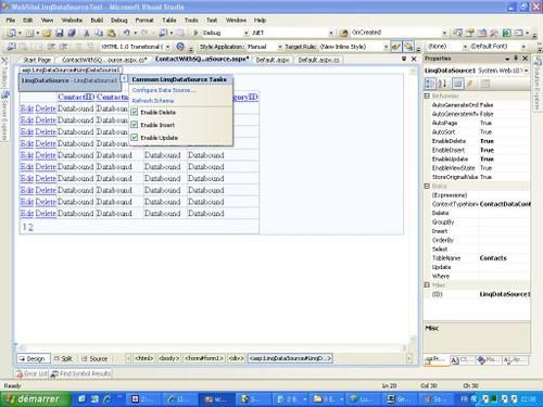 LinqDataSource1-copie-1.JPG