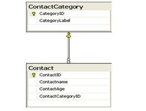 dynamicdatawebsite2-copie-1.jpg