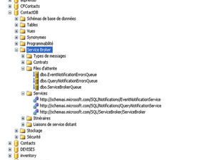 sqldependency1.jpg