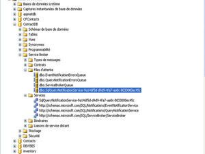 sqldependency2.jpg