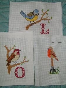 oiseaux-L.jpg