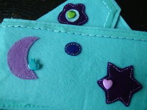 pochettes-en-feutre-2.jpg