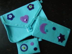 pochettes-en-feutre.jpg
