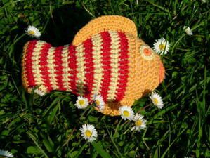 poisson-crochet.jpg