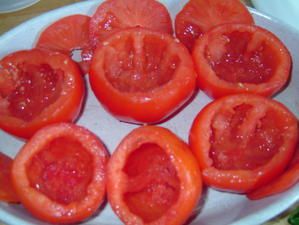 tomates-farcies-tomates.jpg