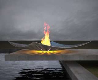 fireplace_design_etanol