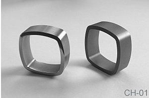 bague homme designer bague homme designer