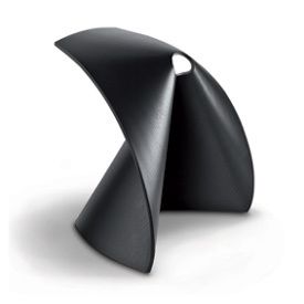 tabouret design bois Shin Azumi (1)