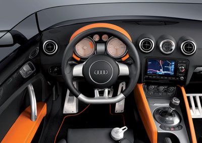 Audi-TT-Clubsport-Quattro-4.jpg