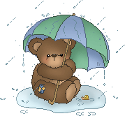 9488860-p.gif