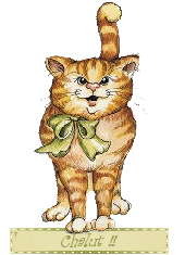 blinki10.gif