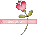 bonjour-fleur-coeur.gif