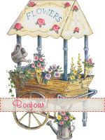 bonjour-flowers.jpg