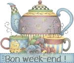 bonwekend.gif