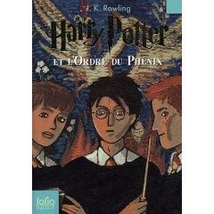 harry-potter-5.jpg