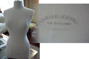 mannequin.jpg