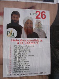 affiche-pjm.jpg