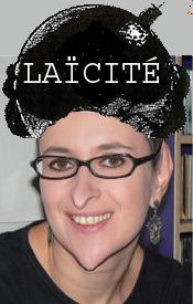 caricature-nadia-corten.jpg