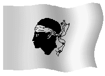 BANDERA.GIF