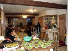 PICT0067-copie-1.jpg